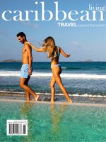 Caribbean Living